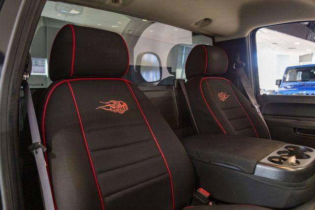used 2011 Chevrolet Silverado 1500 car, priced at $24,995