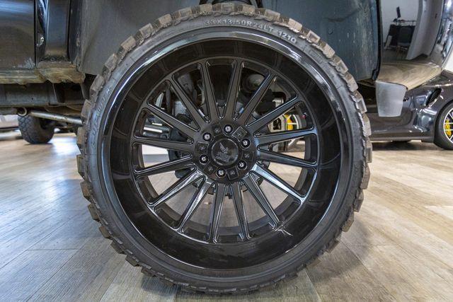 used 2011 Chevrolet Silverado 1500 car, priced at $24,995