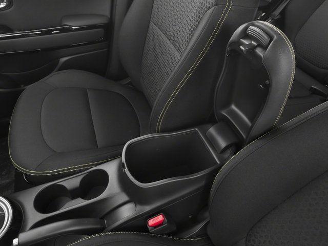 used 2016 Kia Soul car, priced at $12,995