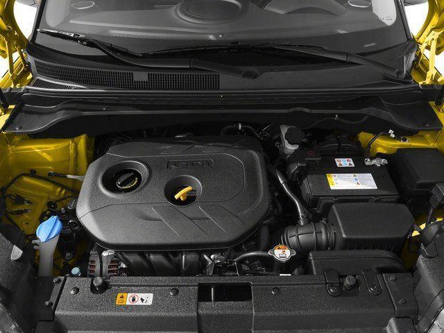 used 2016 Kia Soul car, priced at $12,995
