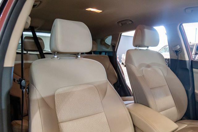 used 2016 Hyundai Tucson car, priced at $14,995