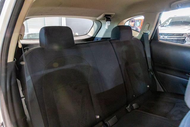 used 2010 Nissan Rogue car, priced at $7,995