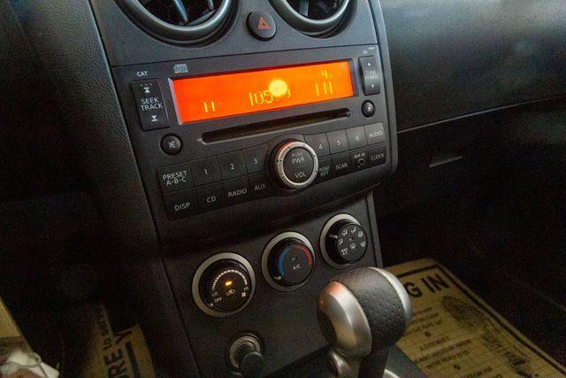 used 2010 Nissan Rogue car, priced at $7,995