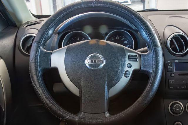 used 2010 Nissan Rogue car, priced at $7,995