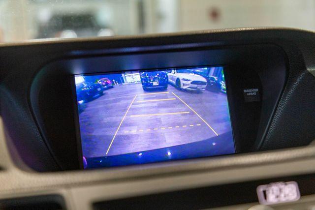 used 2012 Acura TSX car, priced at $12,995