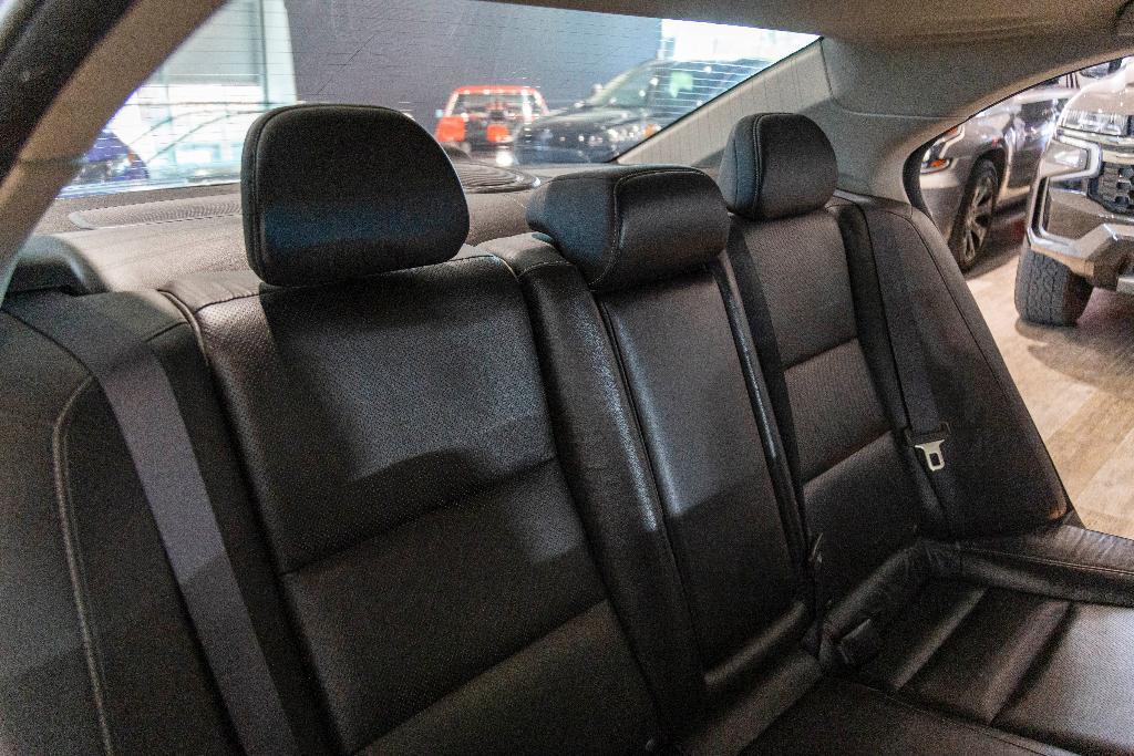 used 2012 Acura TSX car, priced at $12,995
