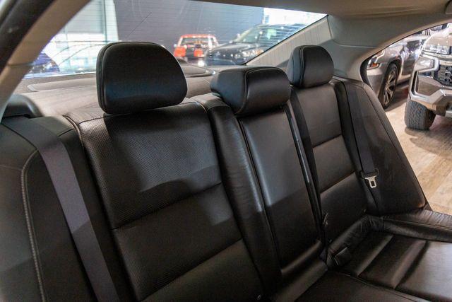 used 2012 Acura TSX car, priced at $12,995