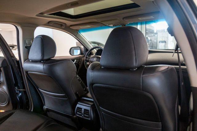 used 2012 Acura TSX car, priced at $12,995