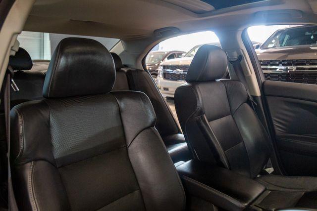 used 2012 Acura TSX car, priced at $12,995