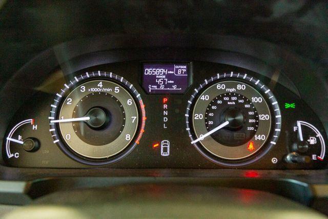 used 2016 Honda Odyssey car, priced at $22,995