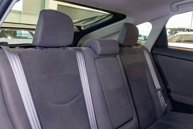 used 2013 Toyota Prius car, priced at $19,995
