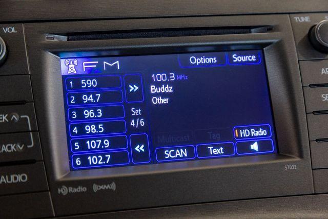 used 2013 Toyota Prius car, priced at $19,995