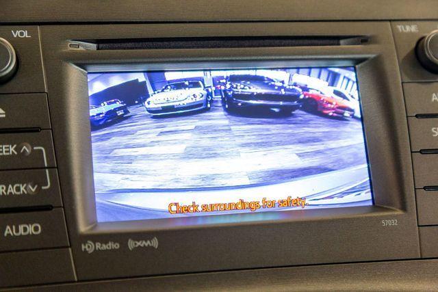 used 2013 Toyota Prius car, priced at $19,995