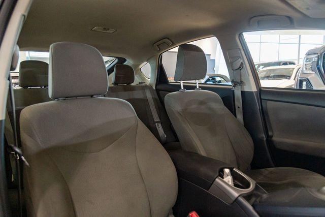 used 2013 Toyota Prius car, priced at $19,995