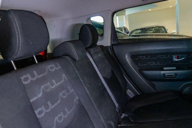 used 2013 Kia Soul car, priced at $7,995