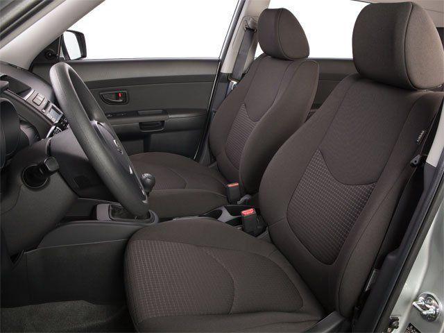 used 2013 Kia Soul car, priced at $7,995