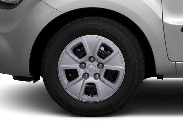 used 2013 Kia Soul car, priced at $7,995