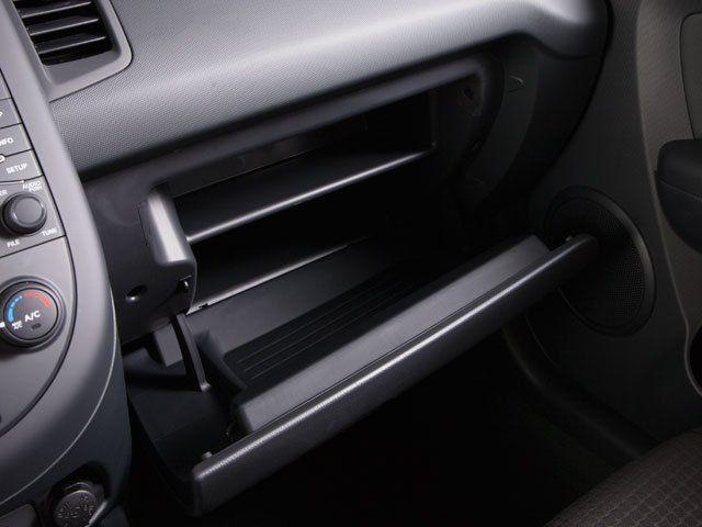 used 2013 Kia Soul car, priced at $7,995