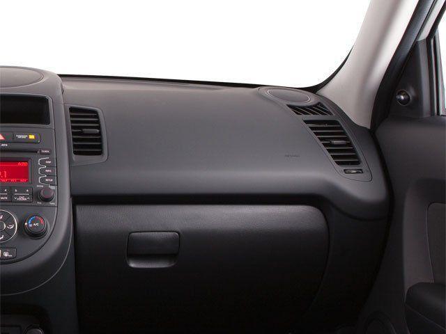 used 2013 Kia Soul car, priced at $7,995