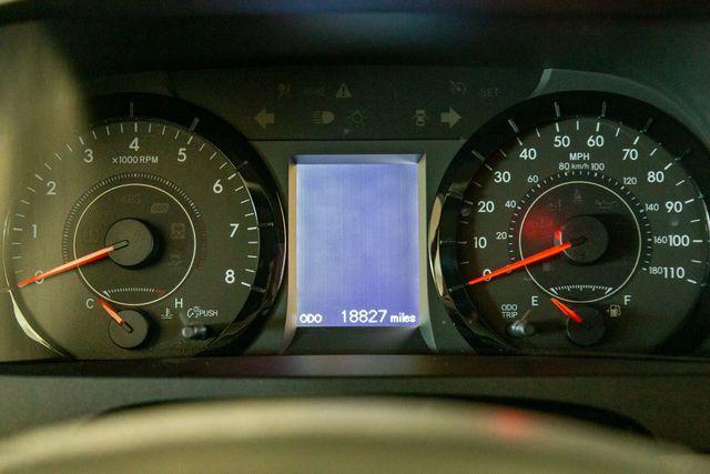 used 2015 Nissan Versa Note car, priced at $7,995