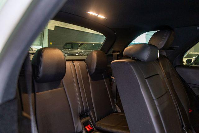 used 2021 Mercedes-Benz GLE 350 car, priced at $39,995