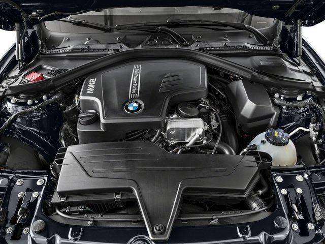 used 2016 BMW 428 Gran Coupe car, priced at $19,995