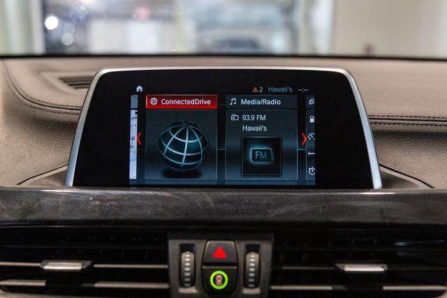 used 2019 BMW X2 car, priced at $21,995