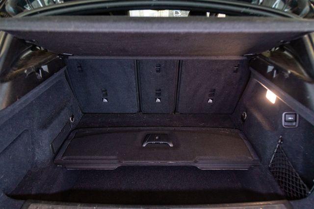 used 2019 BMW X2 car, priced at $21,995