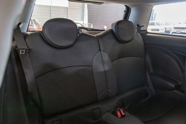 used 2009 MINI Cooper S car, priced at $9,995