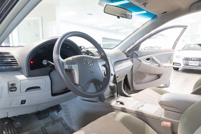 used 2010 Toyota Camry car, priced at $11,995