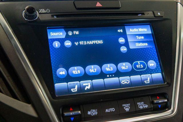 used 2020 Acura MDX car, priced at $29,995