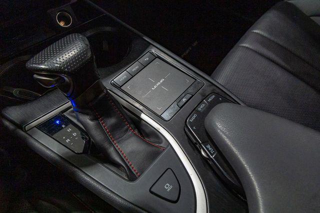 used 2019 Lexus UX 200 car, priced at $29,995