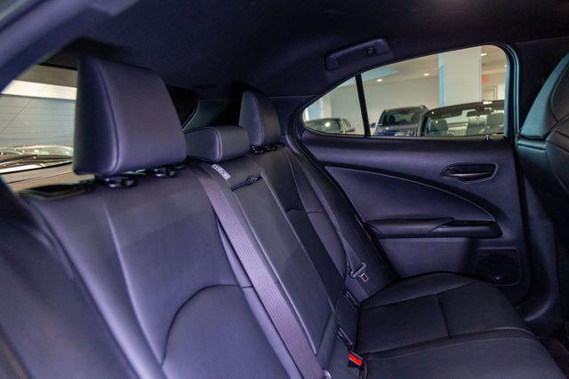 used 2019 Lexus UX 200 car, priced at $29,995