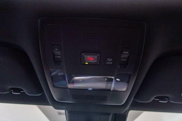 used 2019 Lexus UX 200 car, priced at $29,995