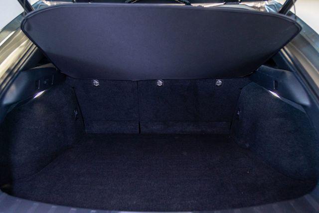 used 2019 Lexus UX 200 car, priced at $29,995