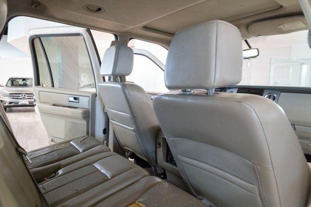 used 2007 Ford Expedition car, priced at $9,995