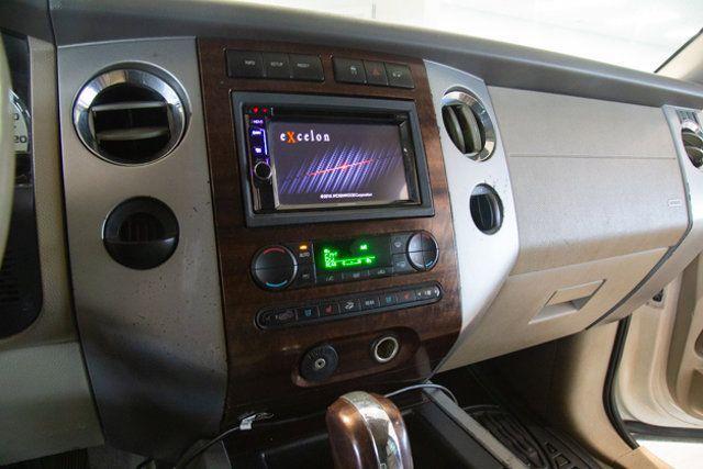 used 2007 Ford Expedition car, priced at $9,995