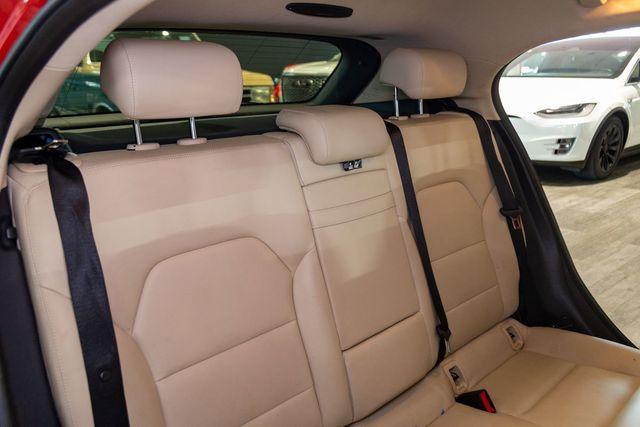 used 2016 Mercedes-Benz GLA-Class car, priced at $19,995