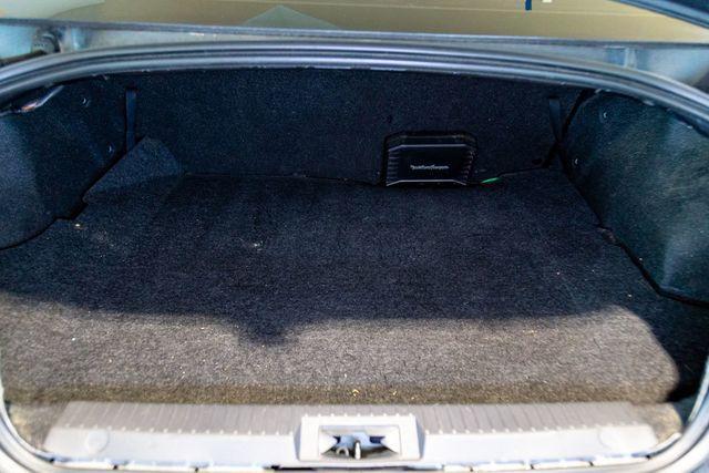 used 2017 Toyota 86 car, priced at $22,995