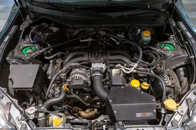 used 2017 Toyota 86 car, priced at $22,995