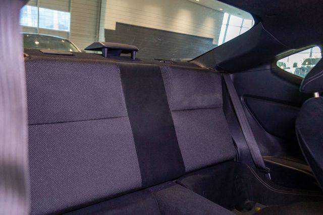 used 2017 Toyota 86 car, priced at $22,995