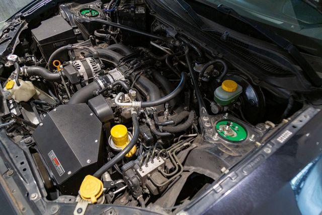 used 2017 Toyota 86 car, priced at $24,995