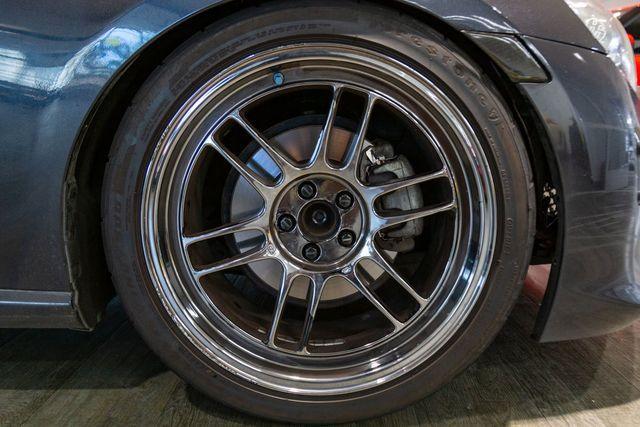 used 2017 Toyota 86 car, priced at $22,995