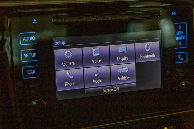 used 2019 Toyota Corolla car, priced at $22,995