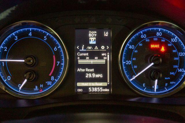 used 2019 Toyota Corolla car, priced at $22,995