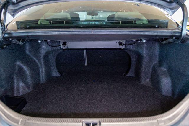 used 2010 Toyota Camry car, priced at $9,995
