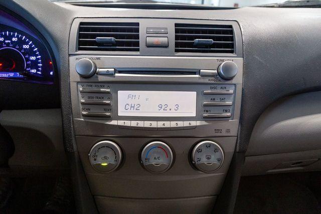 used 2010 Toyota Camry car, priced at $9,995
