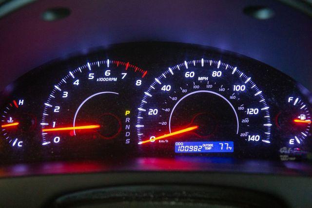 used 2010 Toyota Camry car, priced at $9,995