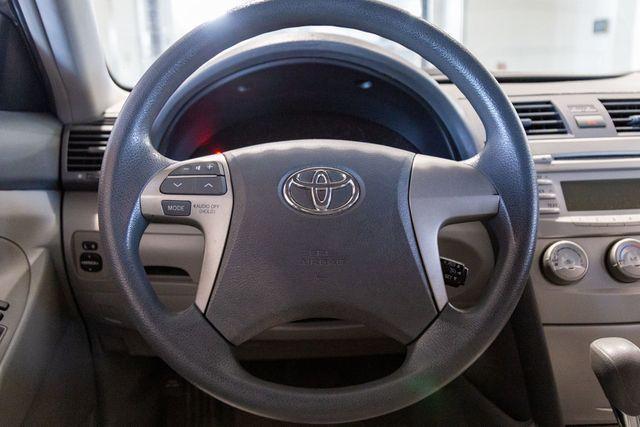 used 2010 Toyota Camry car, priced at $9,995