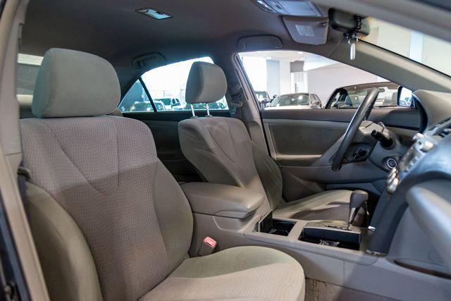 used 2010 Toyota Camry car, priced at $9,995